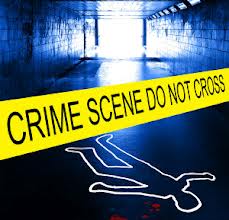 csi