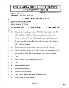 blue markham statement_Page_01