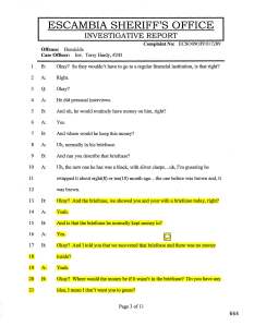 blue markham statement_Page_03