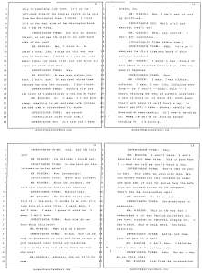 hugh immunity_Page_04