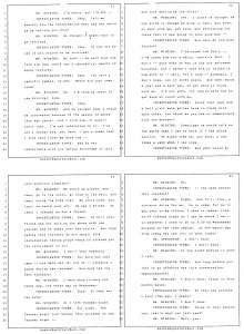 hugh immunity_Page_06