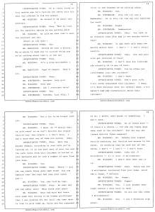 hugh immunity_Page_07