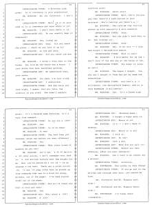 hugh immunity_Page_08