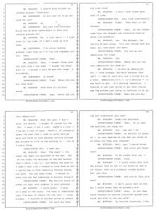 hugh immunity_Page_09