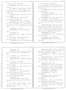 hugh immunity_Page_10