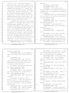 hugh immunity_Page_13