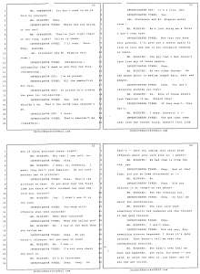 hugh immunity_Page_14