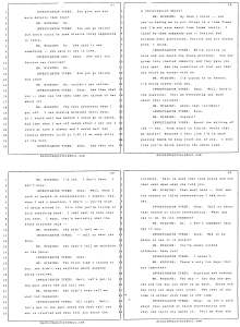 hugh immunity_Page_15