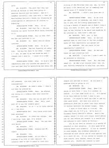 hugh immunity_Page_16