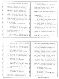 hugh immunity_Page_17