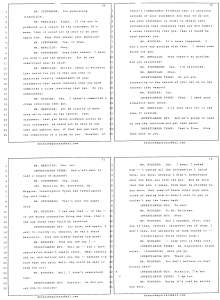 hugh immunity_Page_18