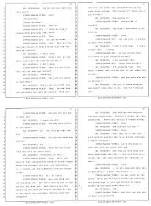 hugh immunity_Page_19