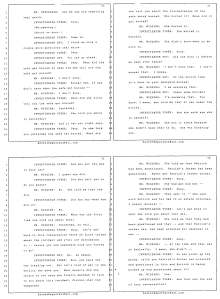 hugh immunity_Page_20