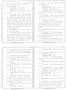 hugh immunity_Page_23