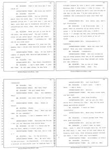 hugh immunity_Page_26