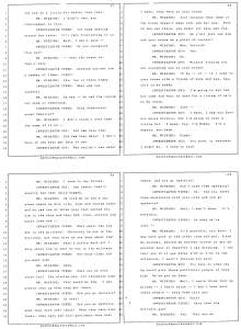 hugh immunity_Page_27