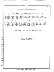 hugh immunity_Page_30