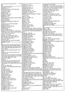 hugh immunity_Page_32