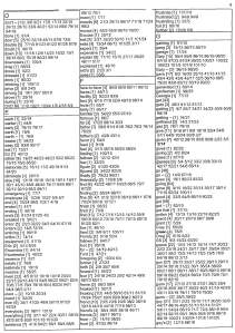 hugh immunity_Page_33