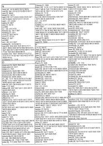 hugh immunity_Page_36