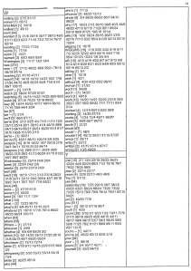 hugh immunity_Page_39