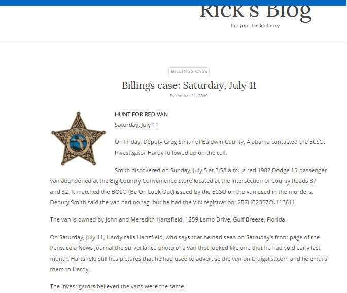 Billings case- Saturday, July 11 - Rick's Blog.clipular (2)
