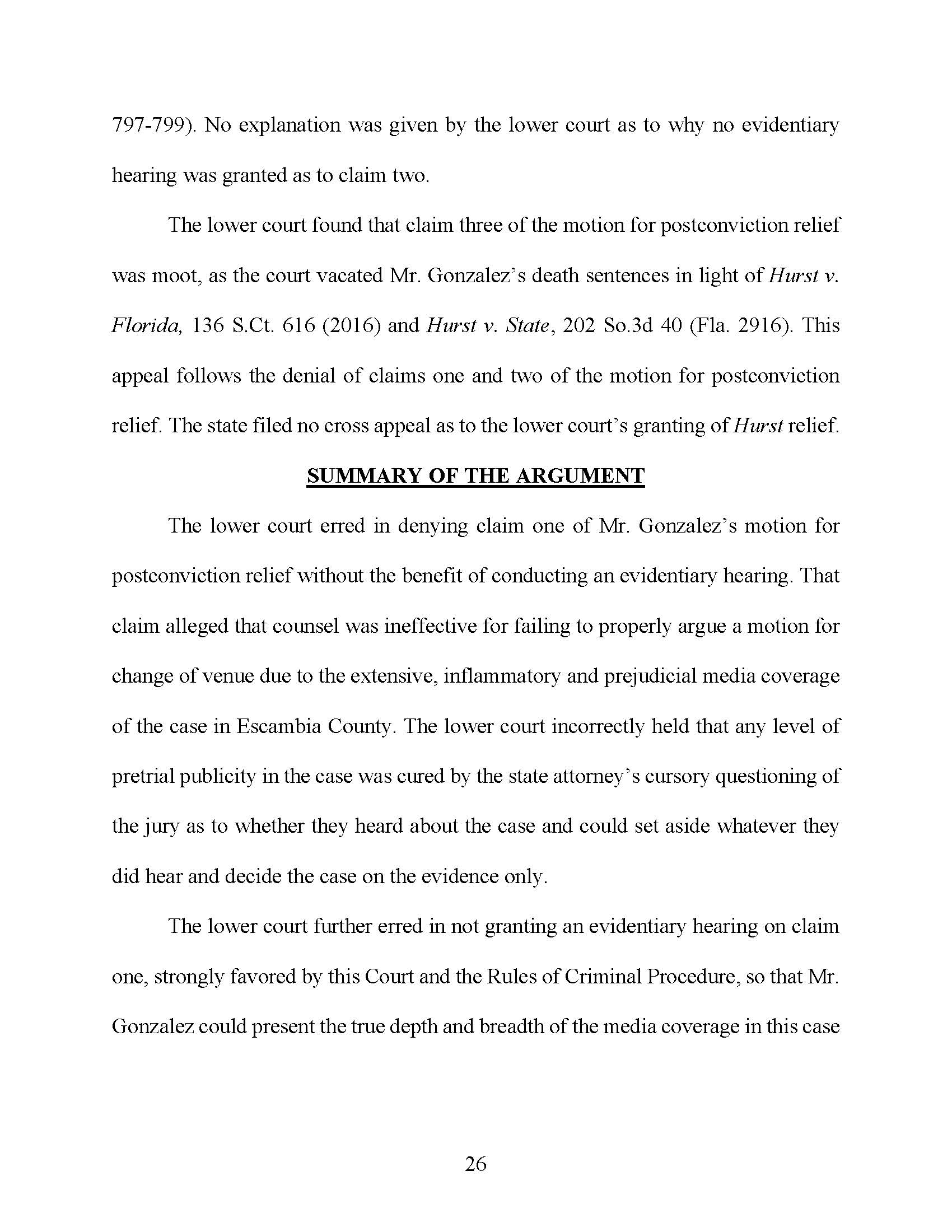 pat appeal brief_Page_29