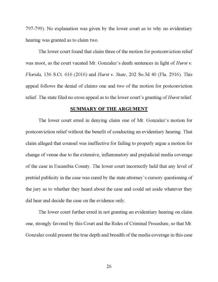 pat appeal brief_Page_29