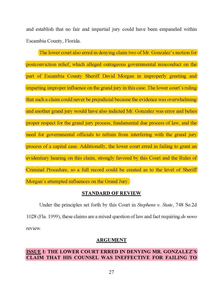 pat appeal brief_Page_30