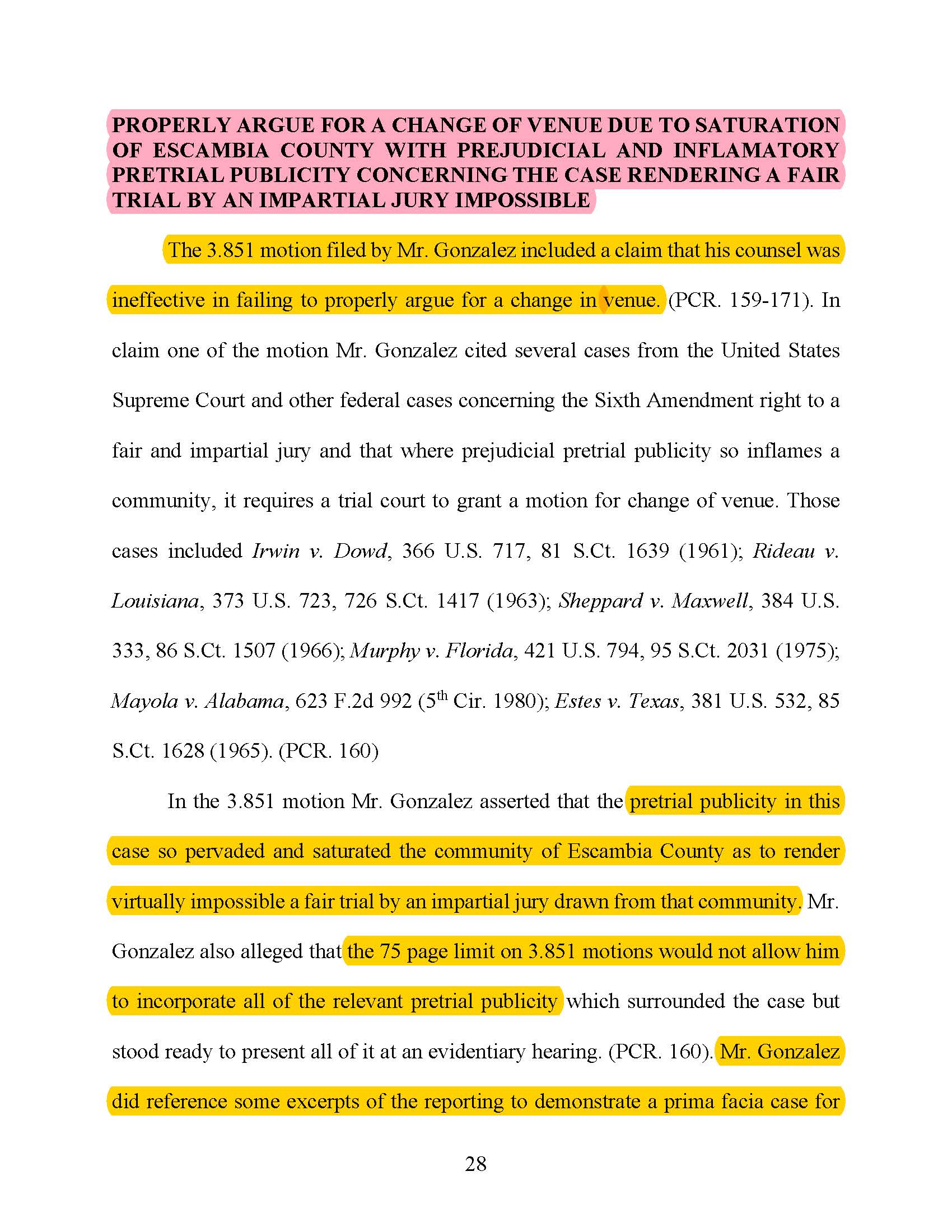 pat appeal brief_Page_31