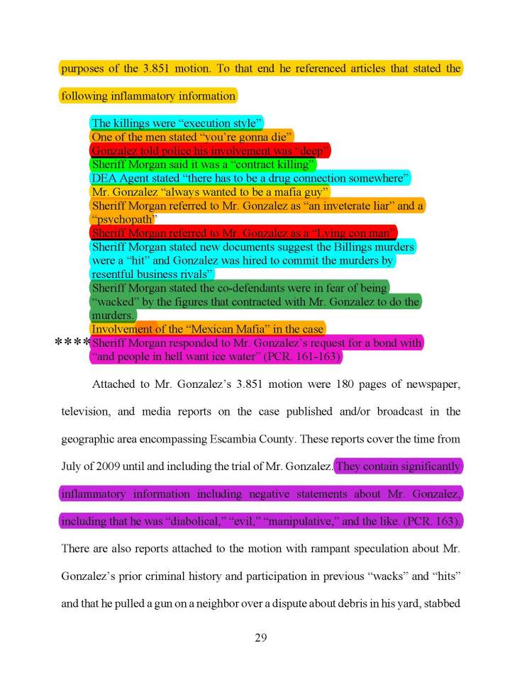 pat appeal brief_Page_32