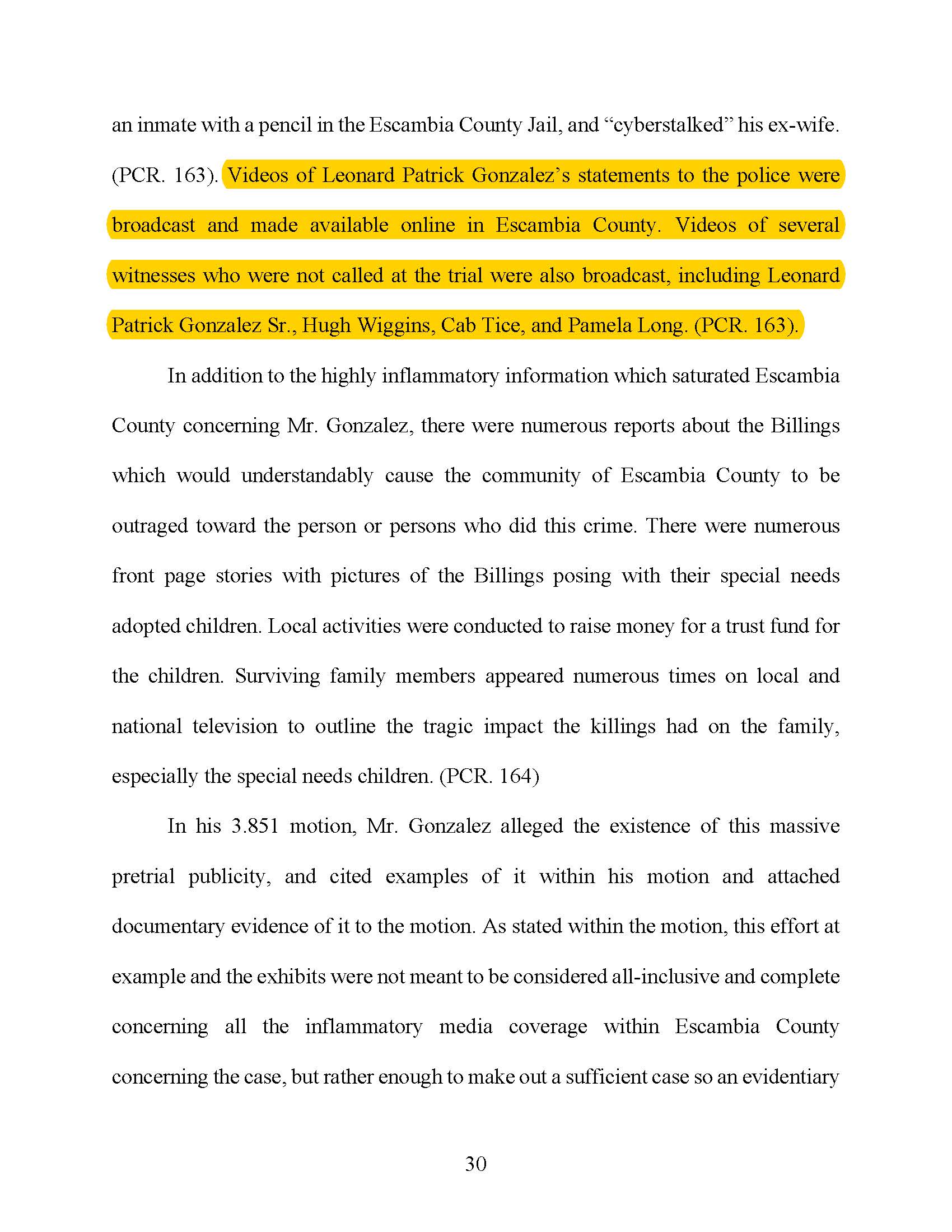 pat appeal brief_Page_33