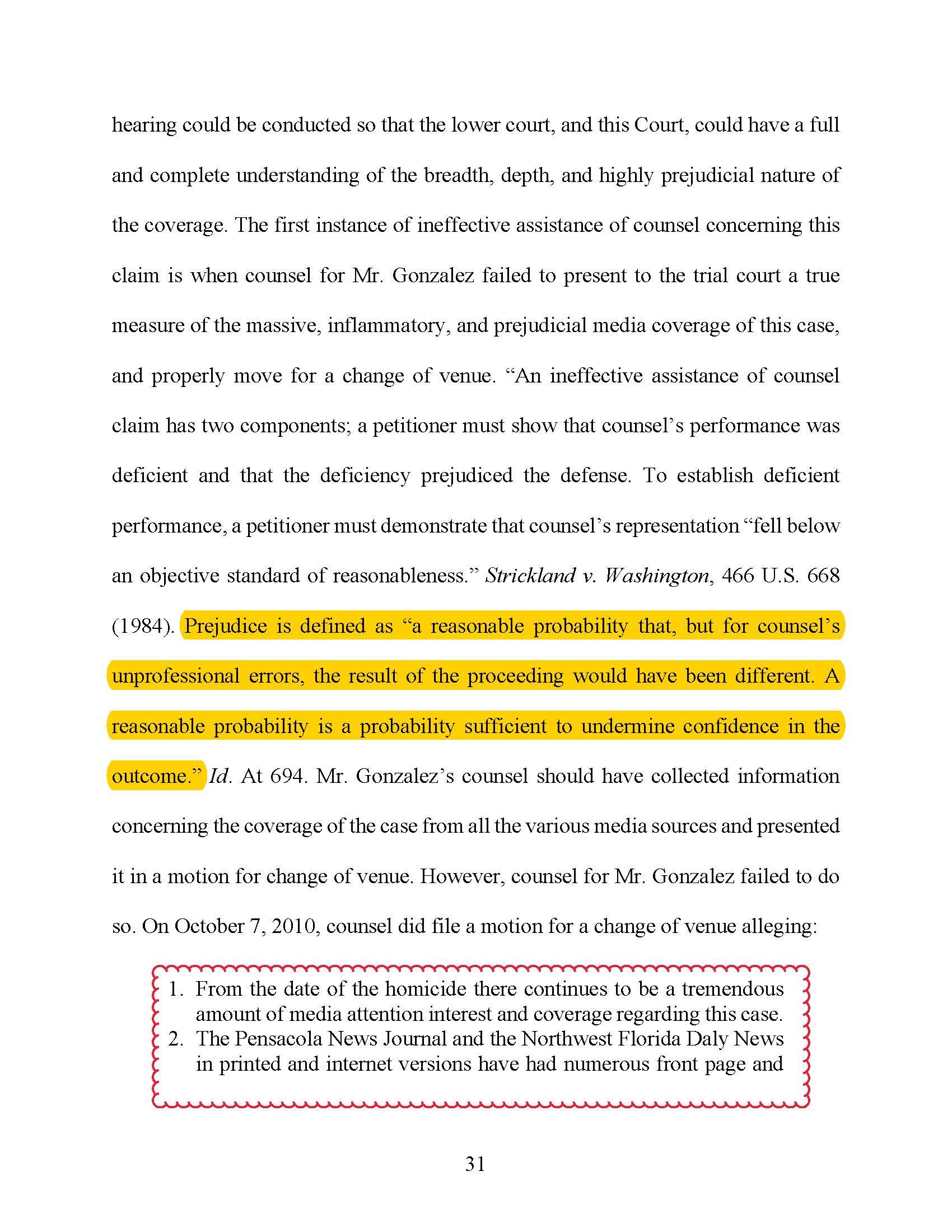 pat appeal brief_Page_34