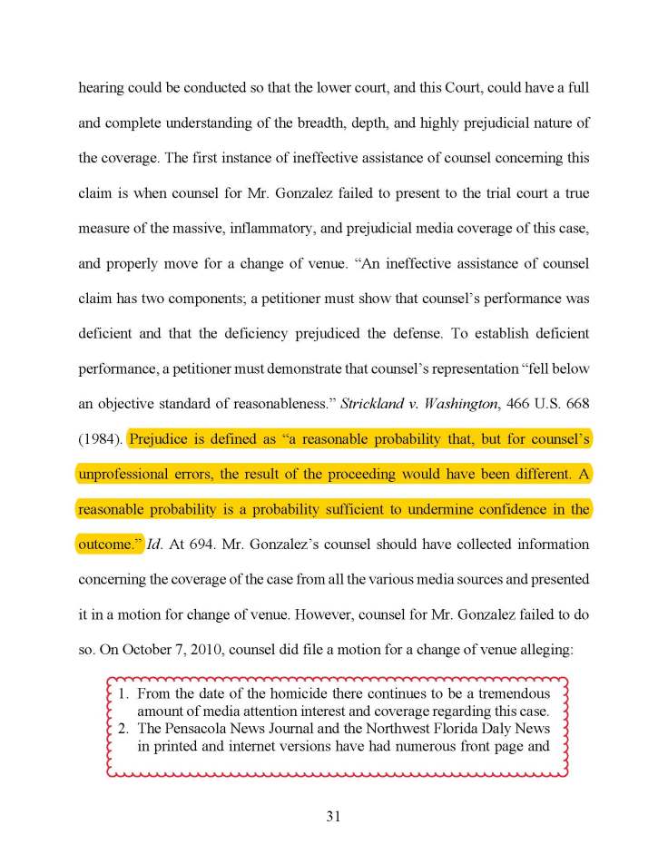 pat appeal brief_Page_34