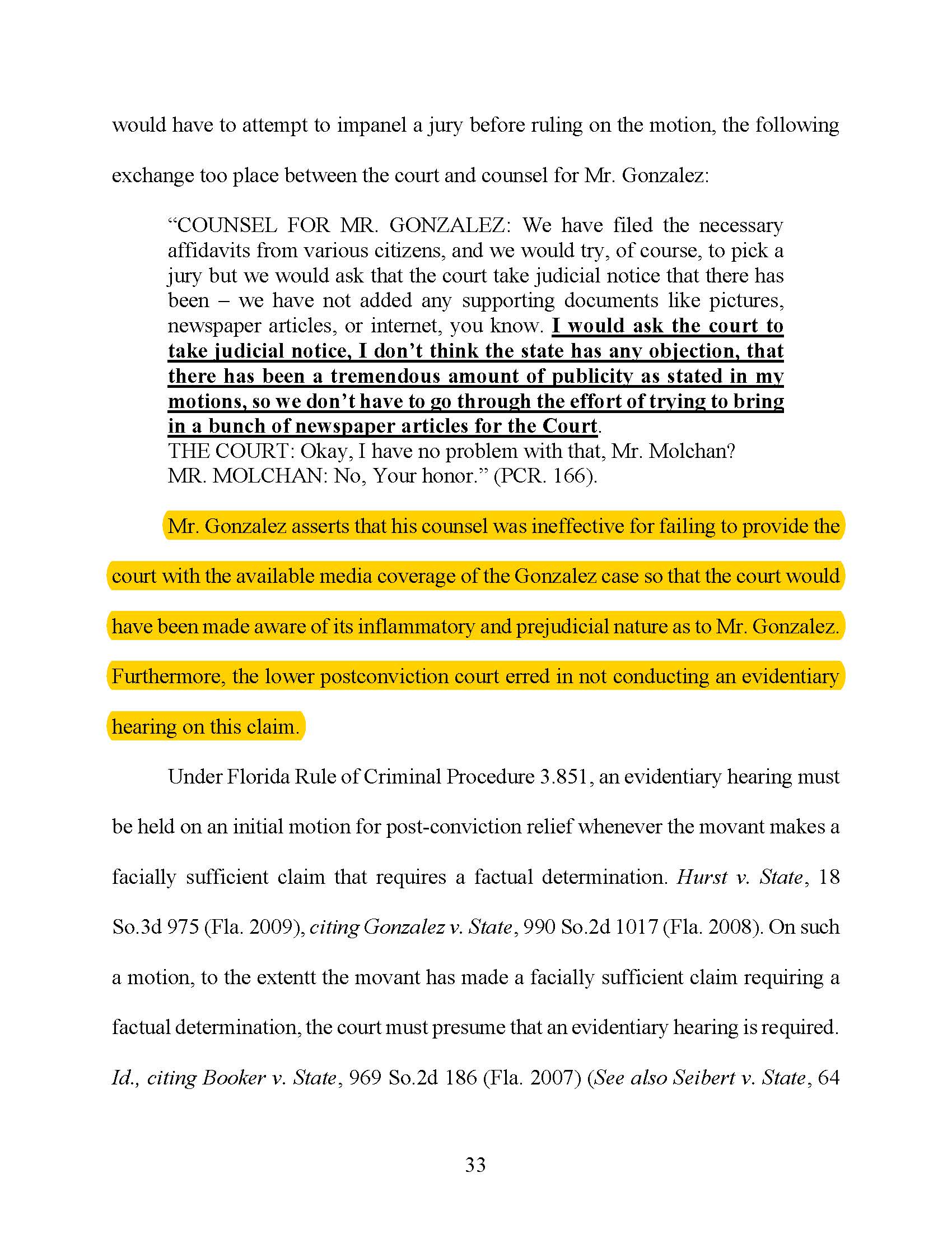 pat appeal brief_Page_36
