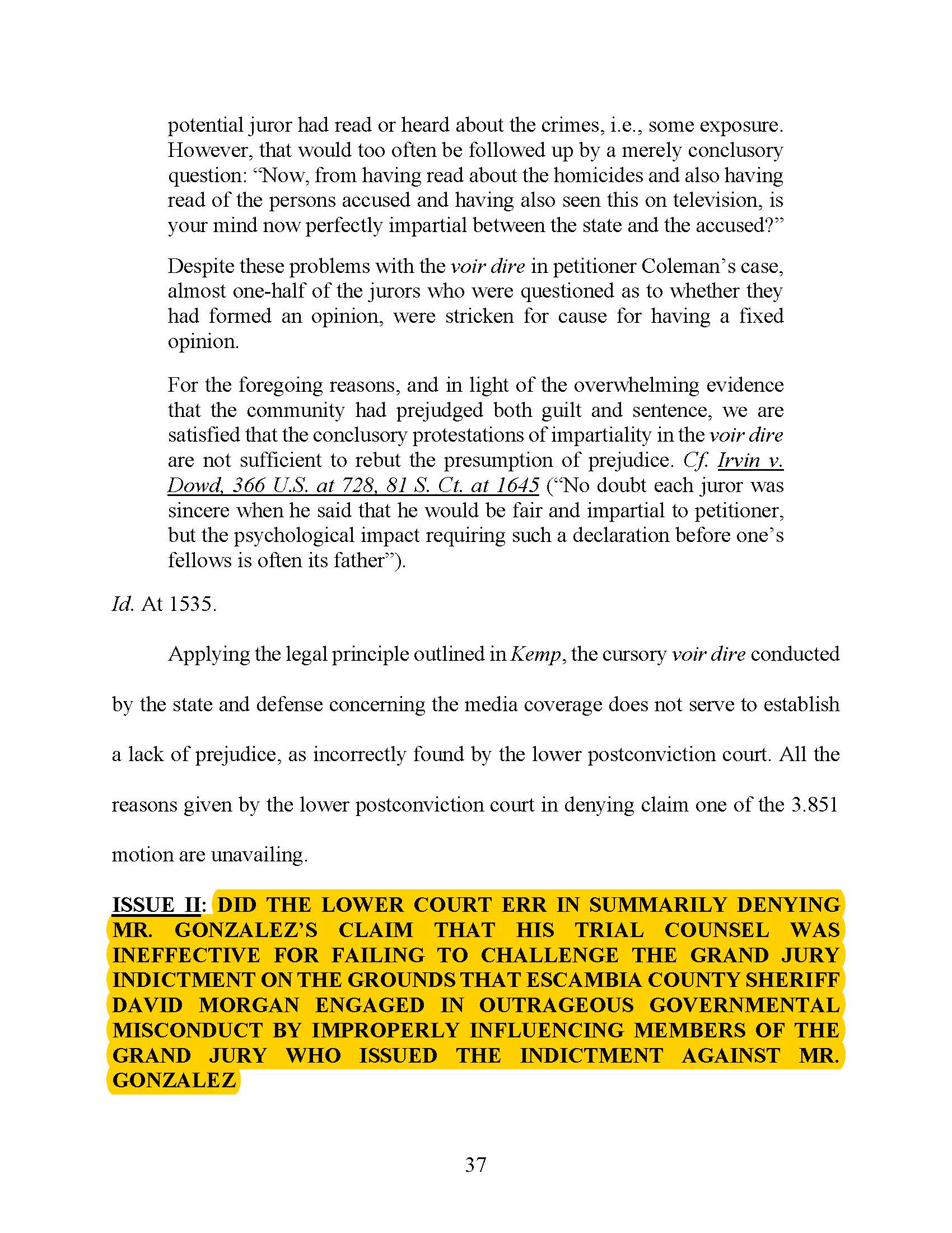 pat appeal brief_Page_40