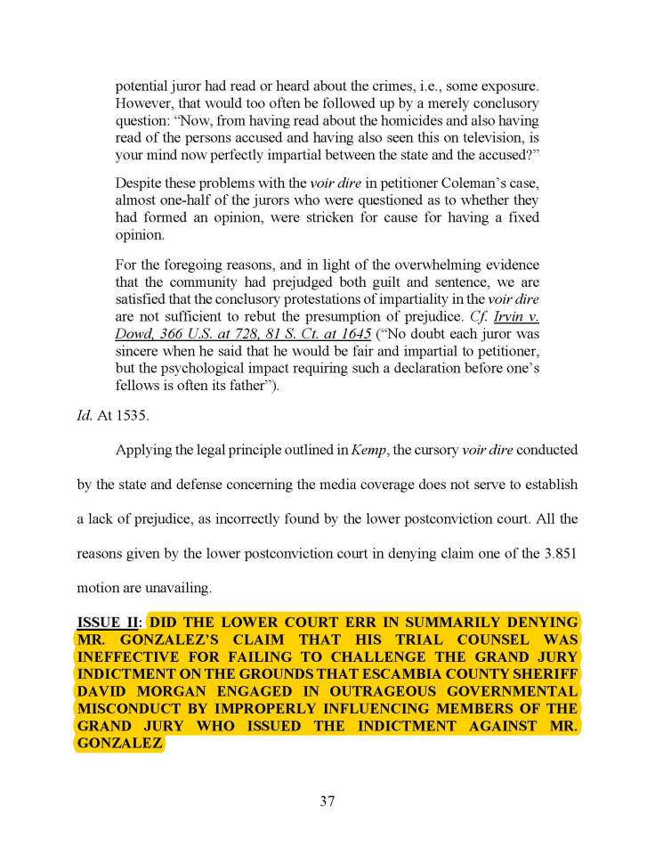 pat appeal brief_Page_40