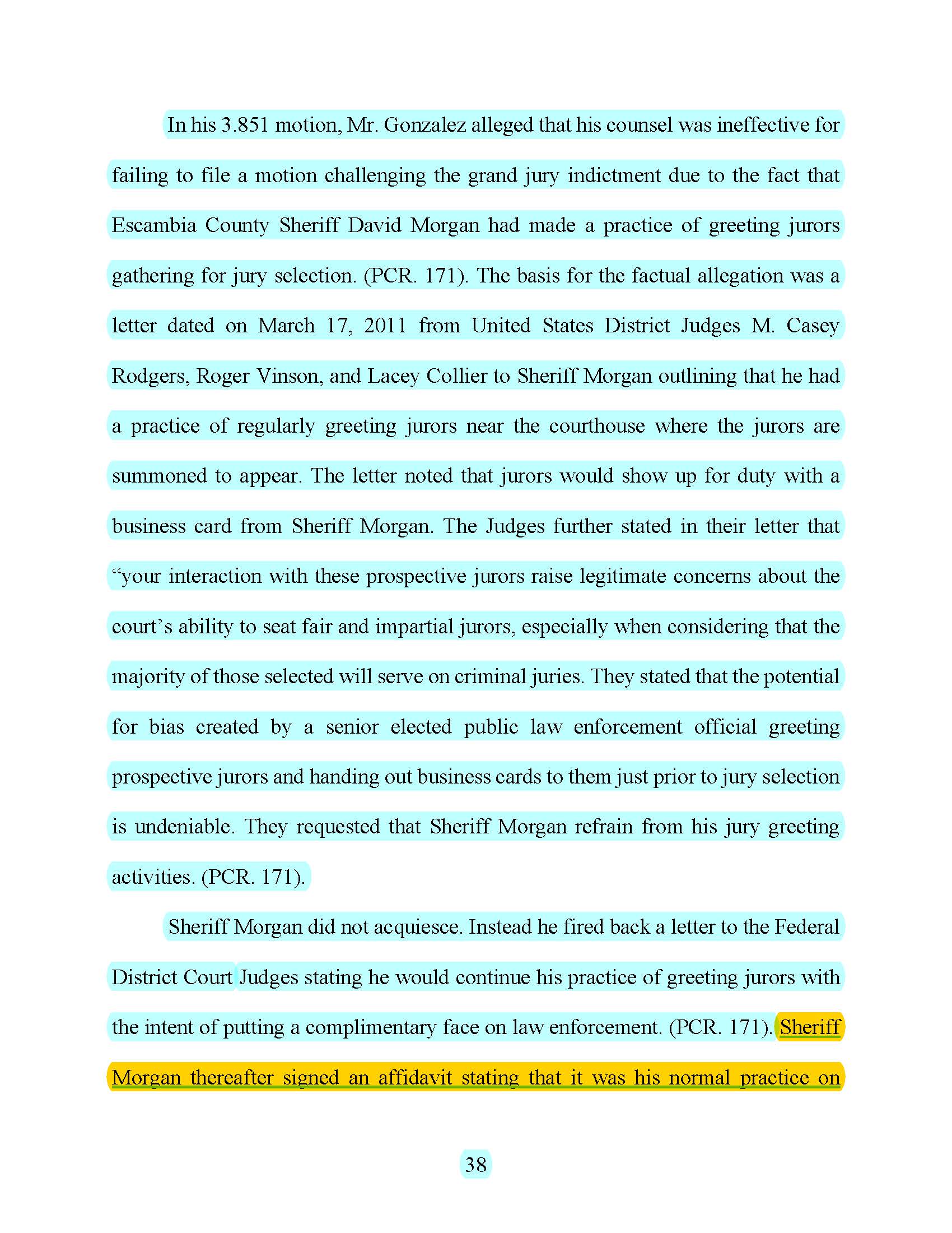 pat appeal brief_Page_41