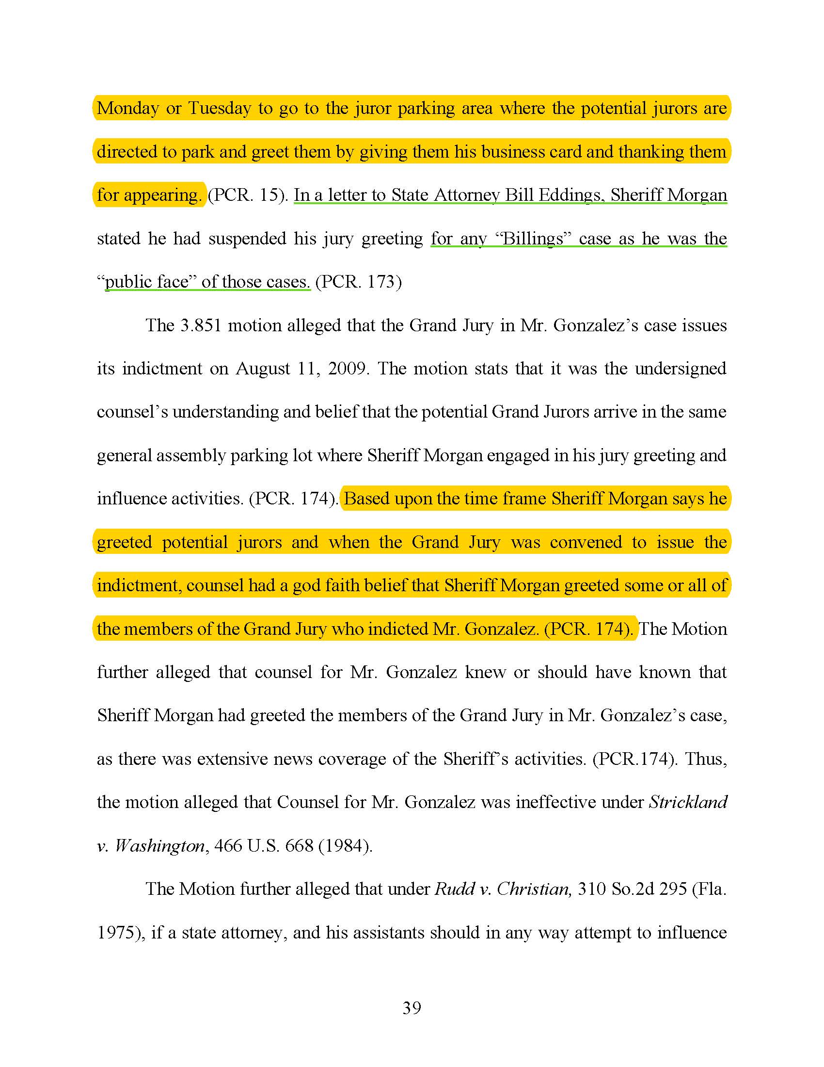 pat appeal brief_Page_42