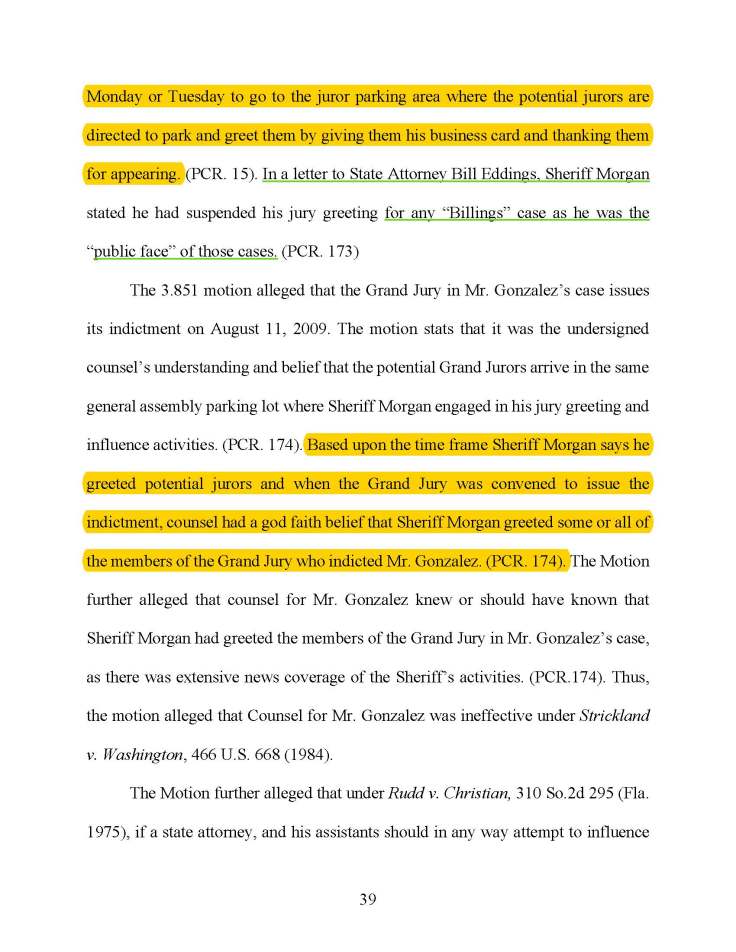 pat appeal brief_Page_42