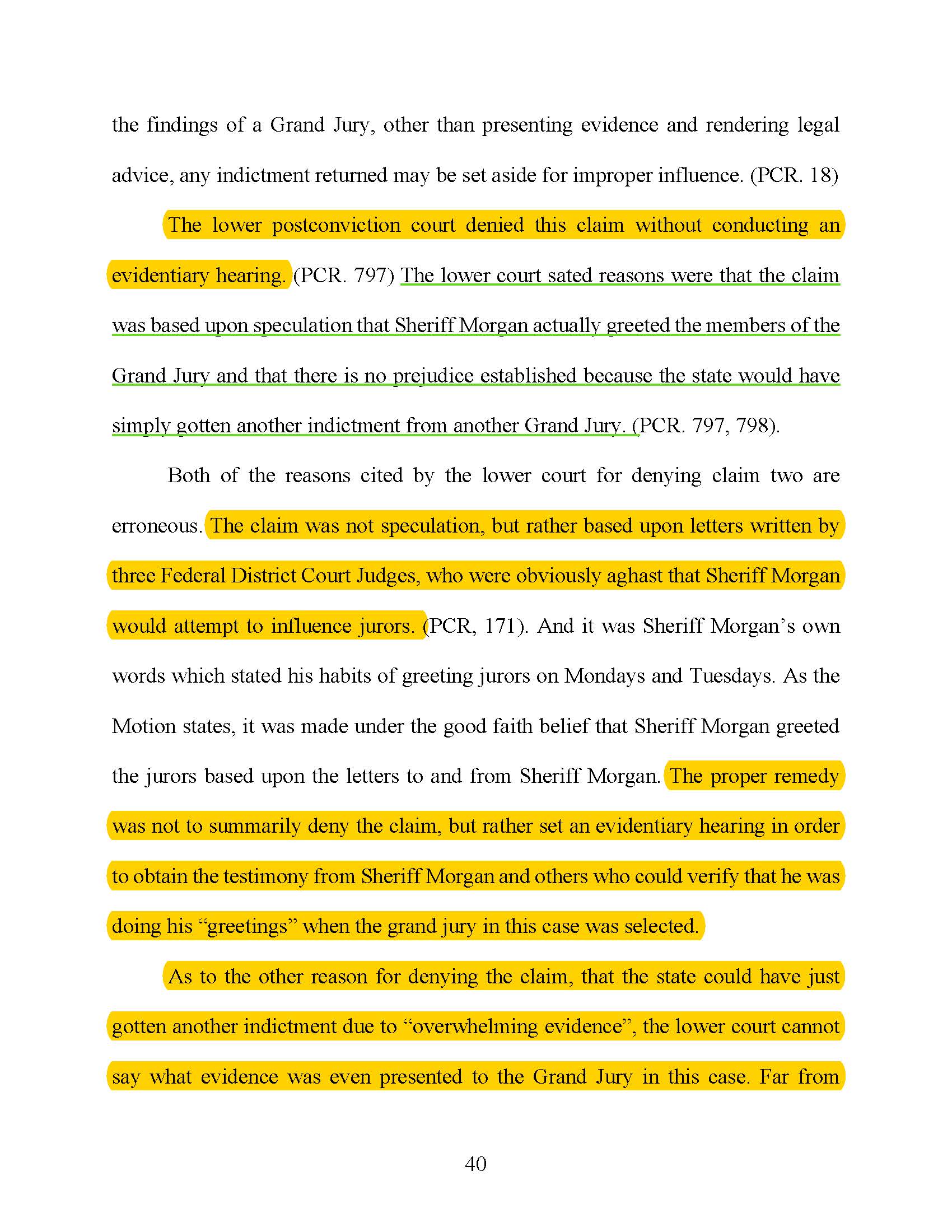 pat appeal brief_Page_43