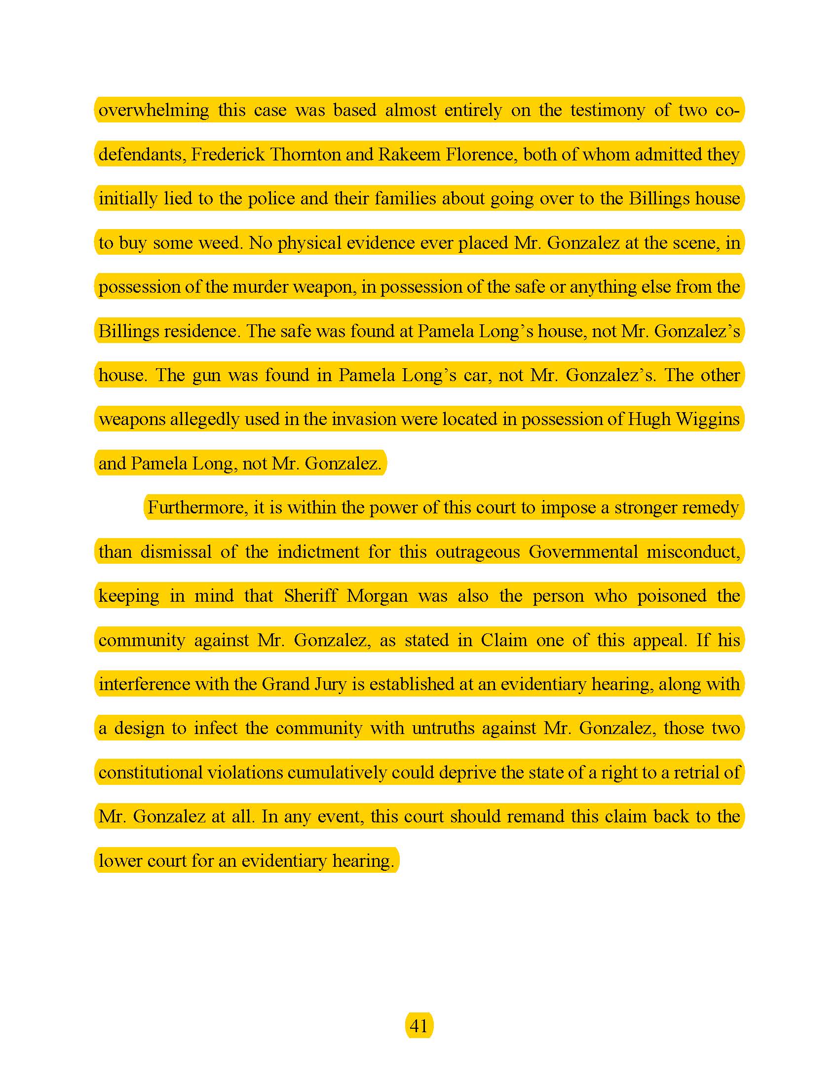 pat appeal brief_Page_44