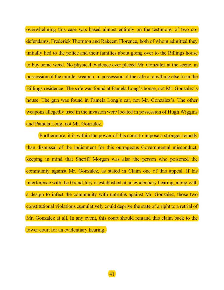 pat appeal brief_Page_44