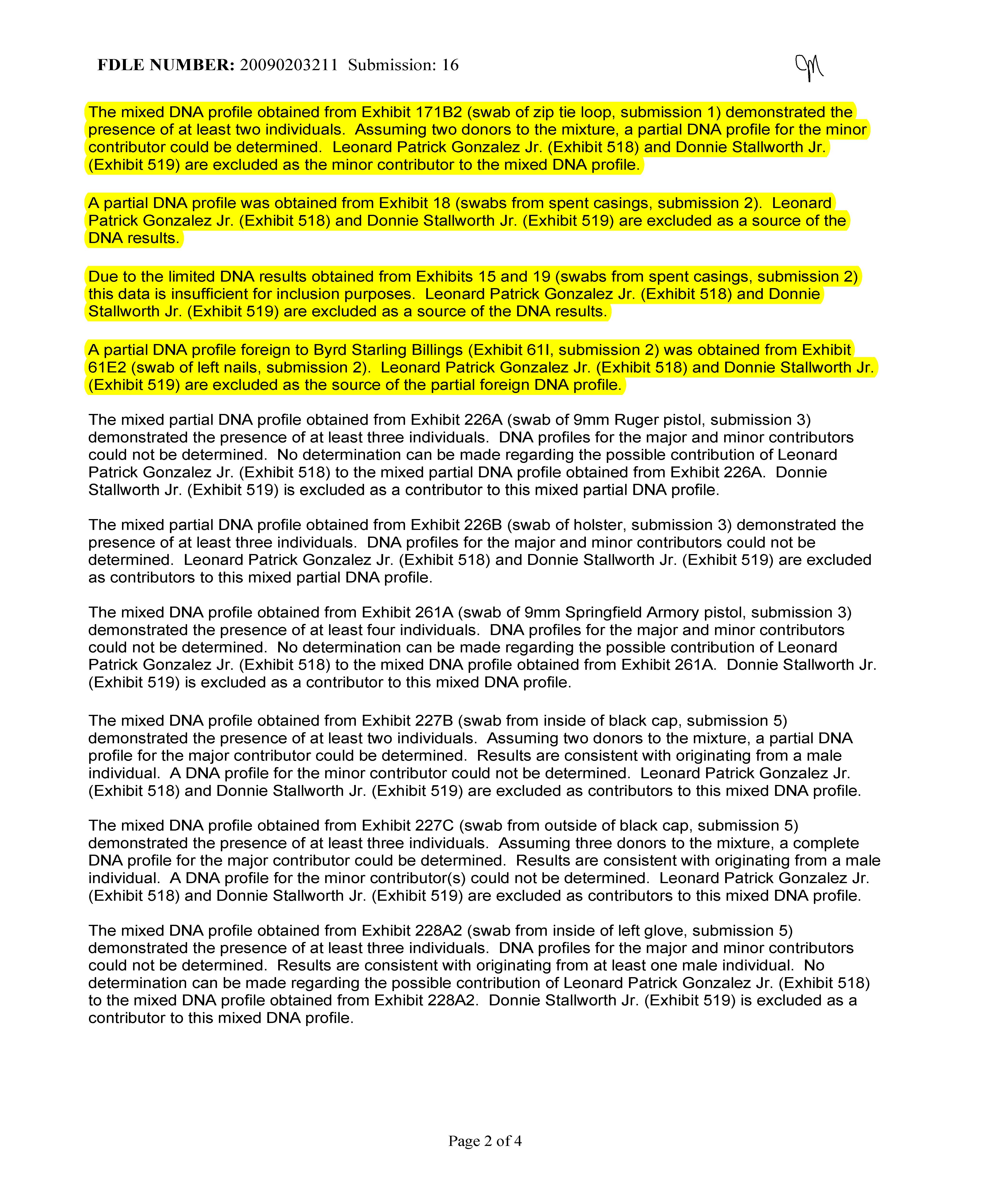 DNAEXCERPT_Page_21